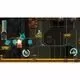 Mega Man 11 [Nintendo Switch]