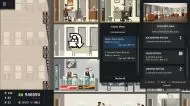 Project Highrise: Architect's Edition [Nintendo Switch]