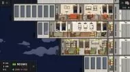 Project Highrise: Architect's Edition [Nintendo Switch]