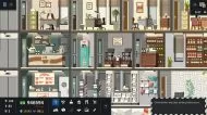 Project Highrise: Architect's Edition [Nintendo Switch]