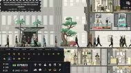Project Highrise: Architect's Edition [Nintendo Switch]