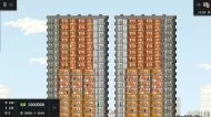 Project Highrise: Architect's Edition [Nintendo Switch]