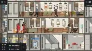 Project Highrise: Architect's Edition [Nintendo Switch]