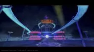 Yurukill: The Calumniation Games - Deluxe Edition [Nintendo Switch]