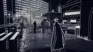Genesis Noir [Nintendo Switch]