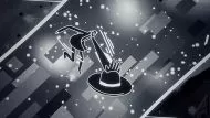 Genesis Noir [Nintendo Switch]