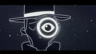 Genesis Noir [Nintendo Switch]