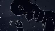 Genesis Noir [Nintendo Switch]