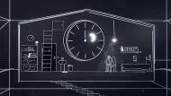Genesis Noir [Nintendo Switch]