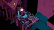 Creature In The Well [Nintendo Switch]