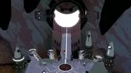 Creature In The Well [Nintendo Switch]