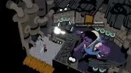 Creature In The Well [Nintendo Switch]