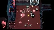 Creature In The Well [Nintendo Switch]