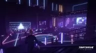 Test Drive Unlimited: Solar Crown [PS5]