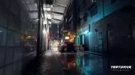 Test Drive Unlimited: Solar Crown [PS5]
