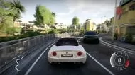 Test Drive Unlimited: Solar Crown [PS5]
