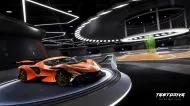 Test Drive Unlimited: Solar Crown [PS5]