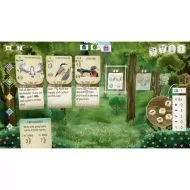 Wingspan Special Edition [NINTENDO SWITCH]