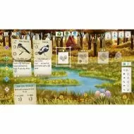 Wingspan Special Edition [NINTENDO SWITCH]