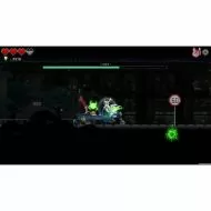 Dungeon Munchies [Nintendo Switch]