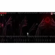 Dungeon Munchies [Nintendo Switch]