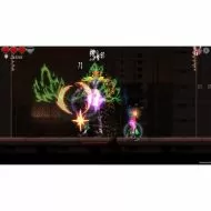 Dungeon Munchies [Nintendo Switch]
