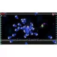 Dungeon Munchies [Nintendo Switch]