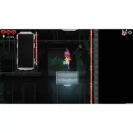 Dungeon Munchies [Nintendo Switch]