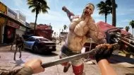 Dead Island 2 - Pulp Edition [PS5]