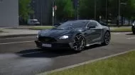City Driver [PS5]