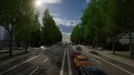 City Driver [PS5]