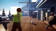Tintin Reporter: Cigars of The Pharaoh - Limited Edition [NSW]