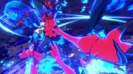 Persona 5 Tactica [NSW]