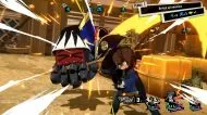 Persona 5 Tactica [NSW]