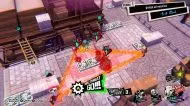 Persona 5 Tactica [NSW]