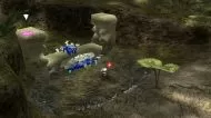 Pikmin 1 + 2  [NSW]
