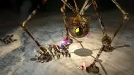 Pikmin 1 + 2  [NSW]