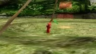 Pikmin 1 + 2  [NSW]