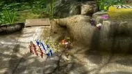 Pikmin 1 + 2  [NSW]