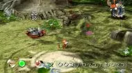 Pikmin 1 + 2  [NSW]