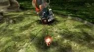 Pikmin 1 + 2  [NSW]