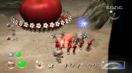 Pikmin 1 + 2  [NSW]
