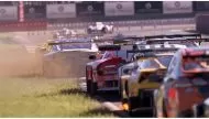 Forza Motorsport [Xbox Series X]