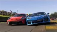 Forza Motorsport [Xbox Series X]