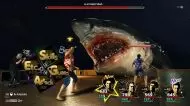 Like a Dragon: Infinite Wealth [PS5]
