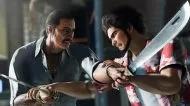 Like a Dragon: Infinite Wealth [PS5]