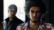 Like a Dragon: Infinite Wealth [PS5]