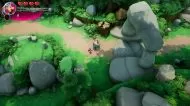 Asterix & Obelix XXXL: The Ram from Hibernia - Limited Edition [PS5]
