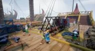 Asterix & Obelix XXXL: The Ram from Hibernia - Limited Edition [PS5]
