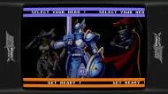 Astebros [PS5]